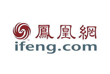 凤凰