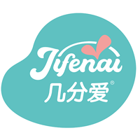 几分爱
